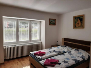 Hotels in Prievidza